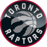 Toronto Raptors