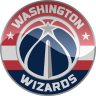 Washington Wizards Merchandise