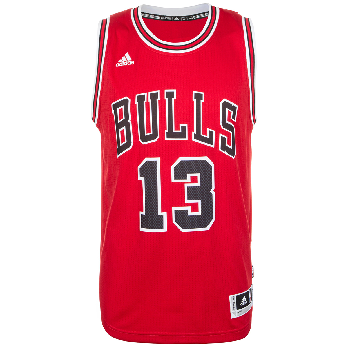 The Front Office The official site of the Chicago Bulls. Includes news, scores, schedules, statistics, photos and video.