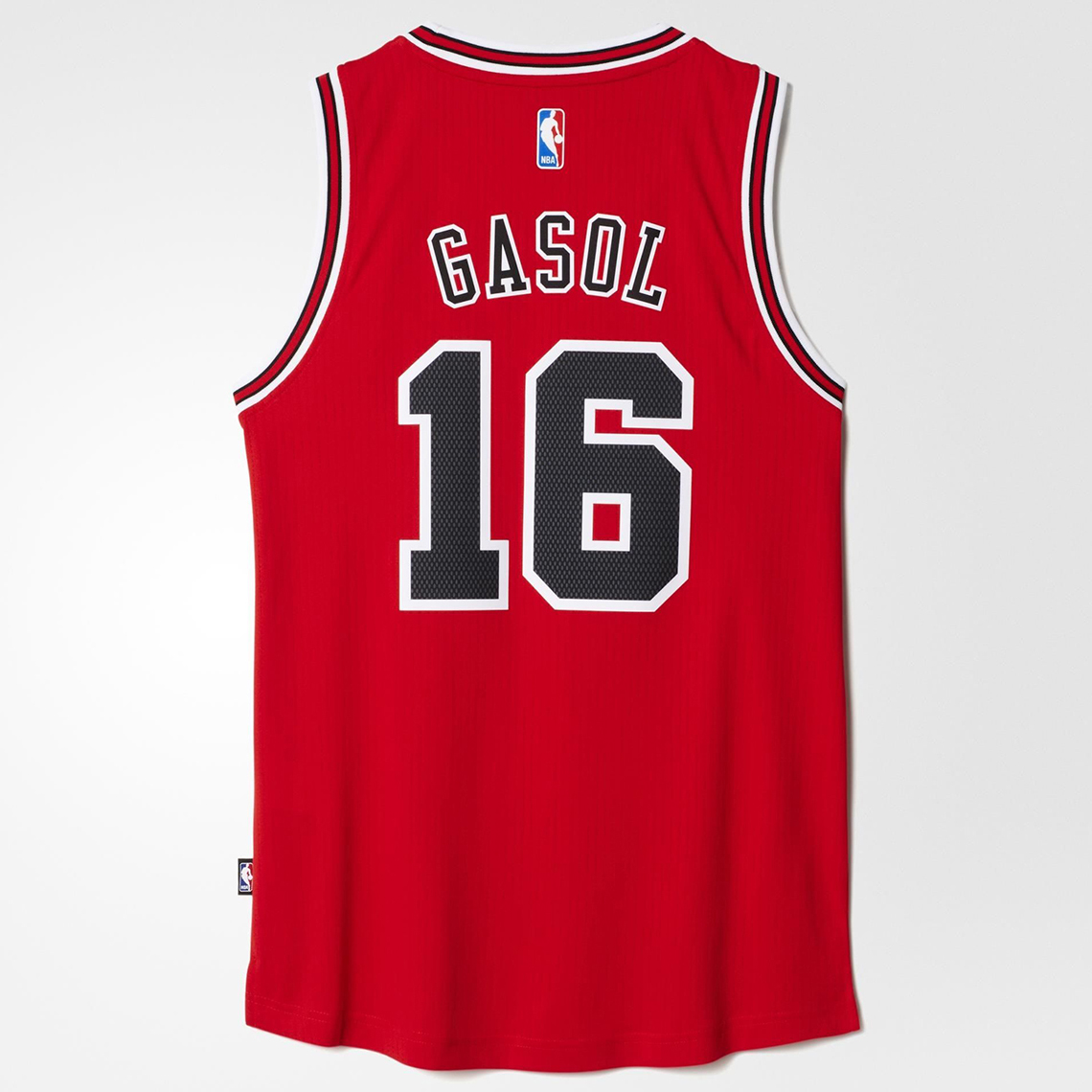 Nba bulls shop Authentic Chicago Bulls jerseys are at the official online store of the National Basketball Association. We have the Official Bulls jerseys from Nike and Fanatics Authentic in all the sizes, colors, and styles you need. Get all the very best Chicago Bulls jerseys you will find online at movieboxapp.ml