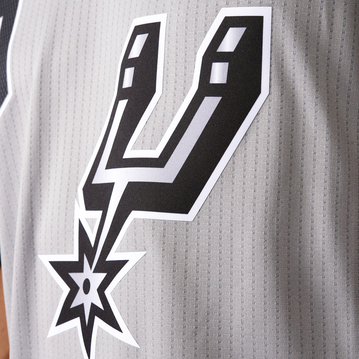 tony parker jersey ebay