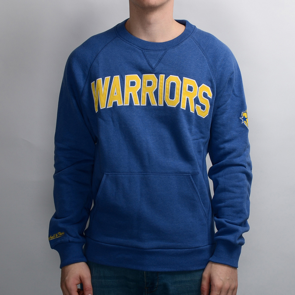 golden state warriors training shirt