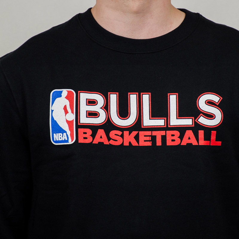 Nba bulls shop Get the Latest NBA® Basketball Jerseys, Apparel & Merchandise. From tip-off to the final second on the clock, represent your NBA team with official merchandise and apparel from the NBA Fan Shop at DICK'S Sporting Goods.