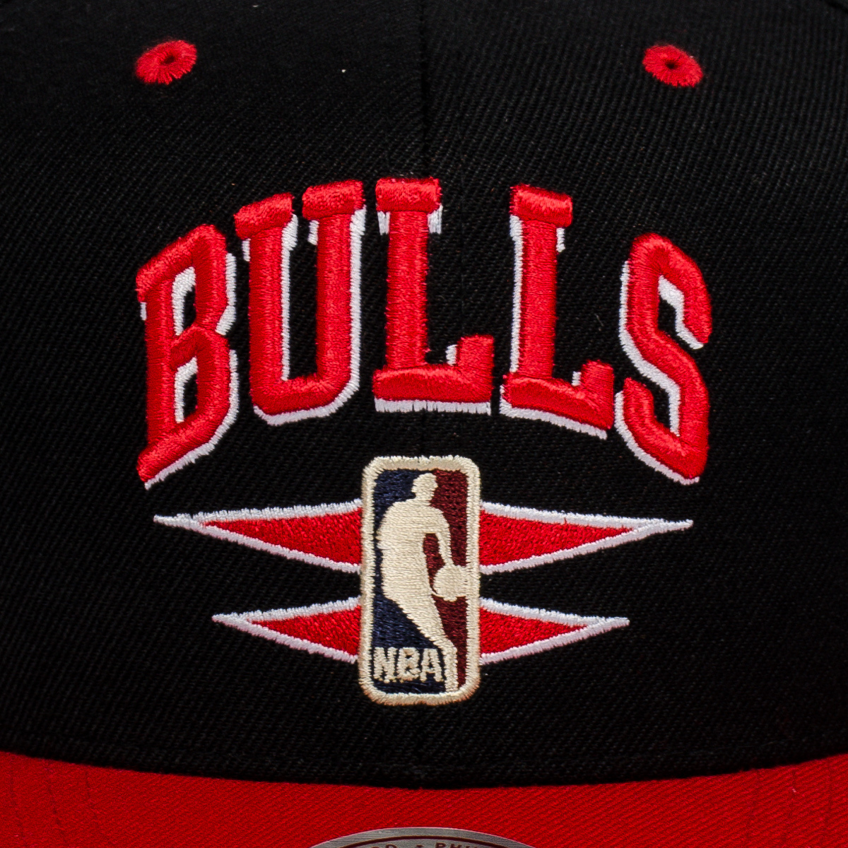 The Bulls have decided to retain one of the key assets they received in the Jimmy Butler trade From Bulls hats and Chicago Bulls tees to shorts and Bulls basketball socks, show.