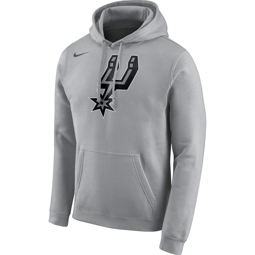 nike nba san antonio spurs fleece hoodie jacket nba shop san antonio spurs merchandise nike nba san antonio spurs fleece hoodie jacket nba shop san antonio spurs merchandise