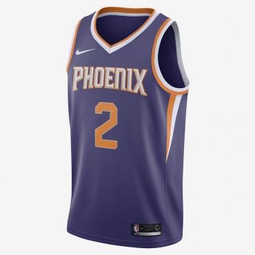 eric bledsoe jersey for sale
