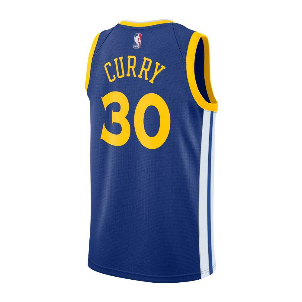 Golden State Warriors Nike Shoes Golden State Warriors Nike Shoes