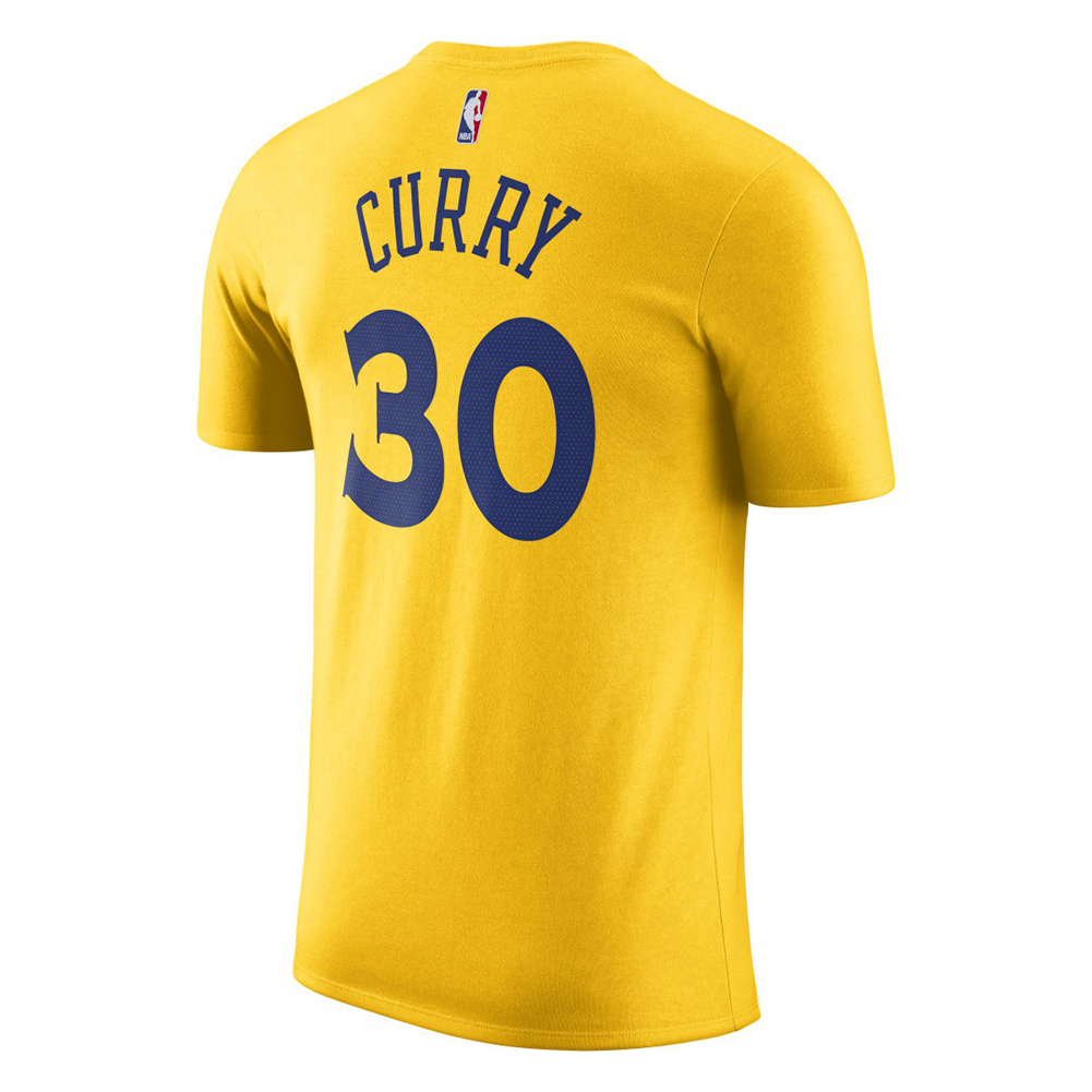 curry city edition