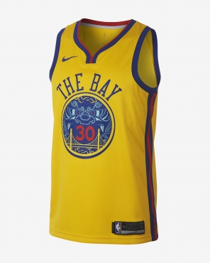 san francisco warriors shirt