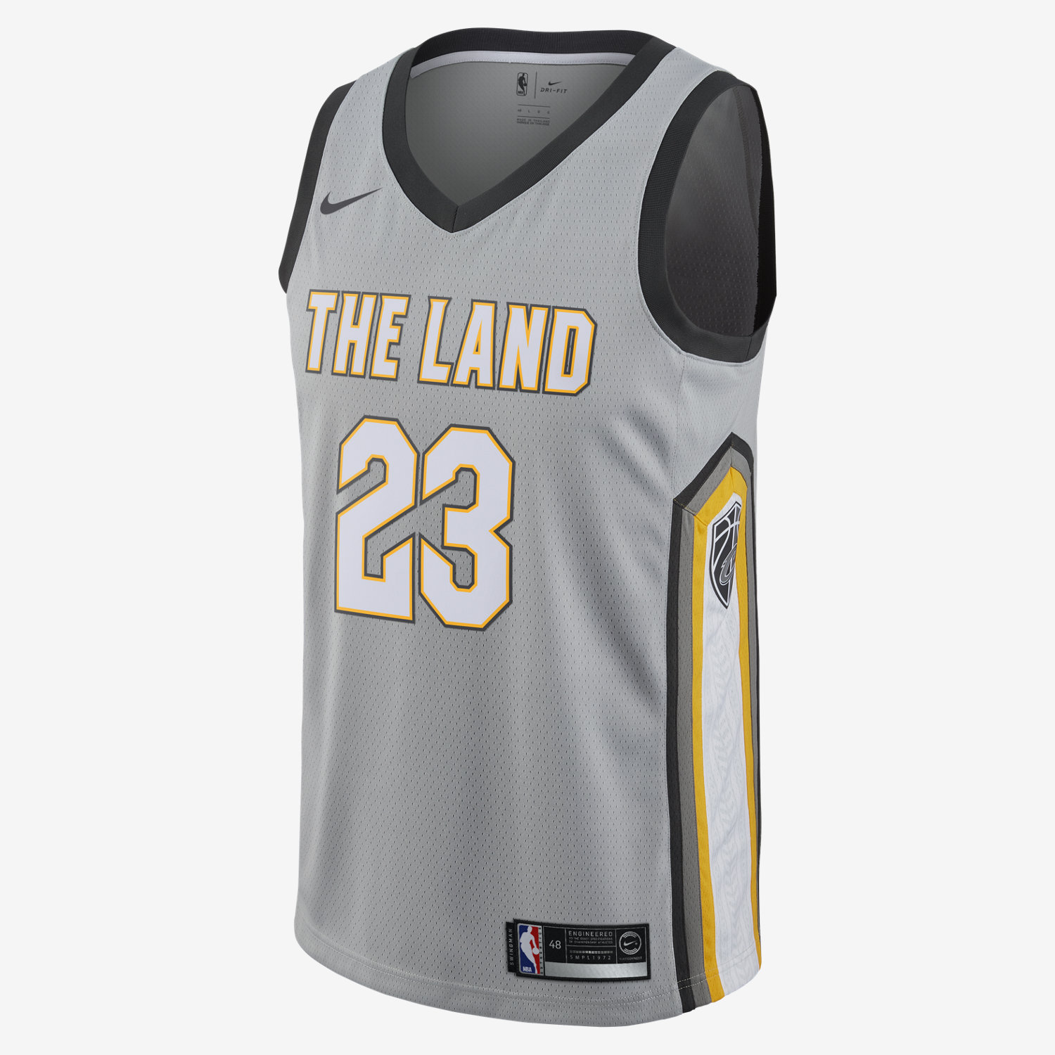 lebron james jersey nba store