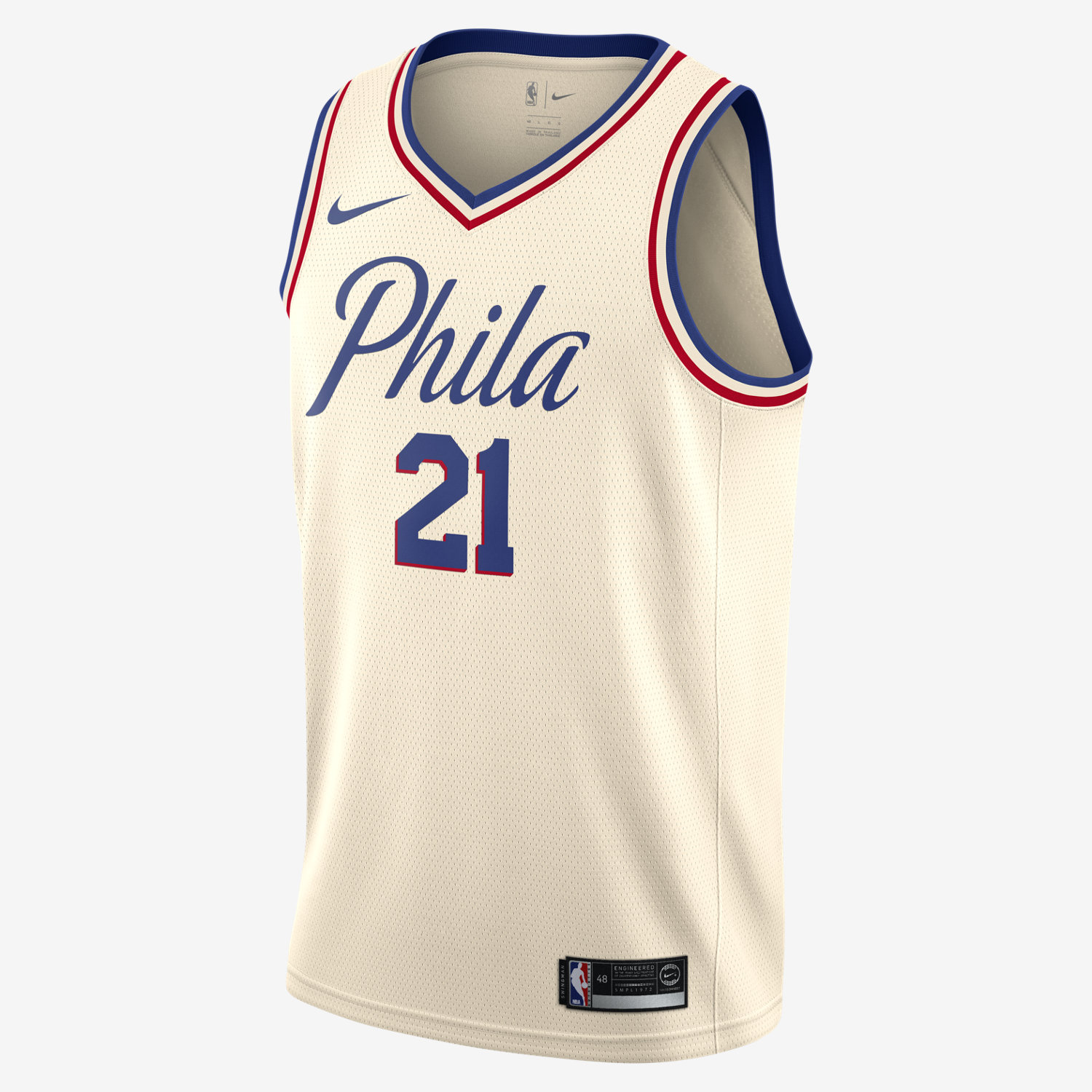 Nike Nba Shoes Price Nike Nba Shoes Price