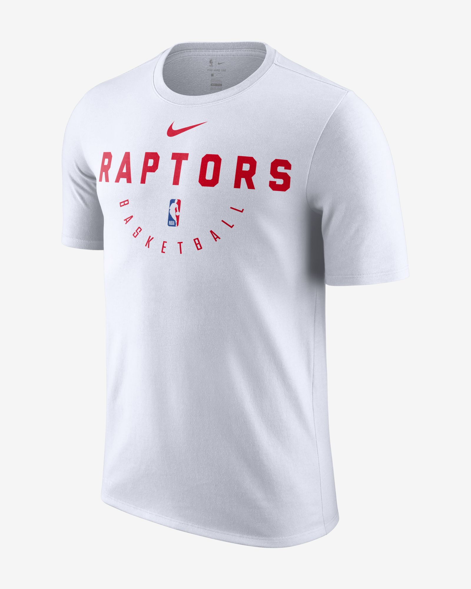 nba practice jersey