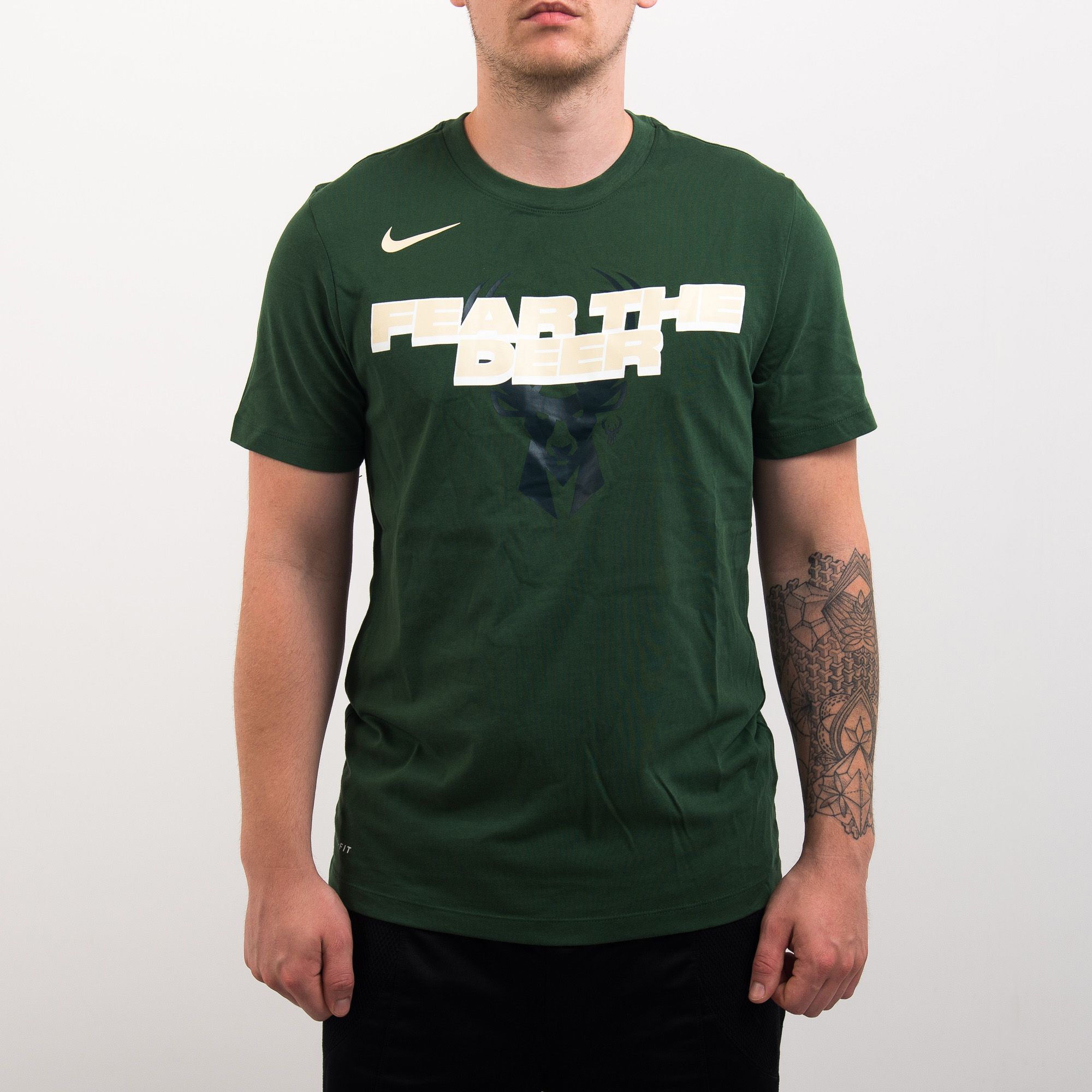 t-shirt 140cm nike t-shirt 140cm nike