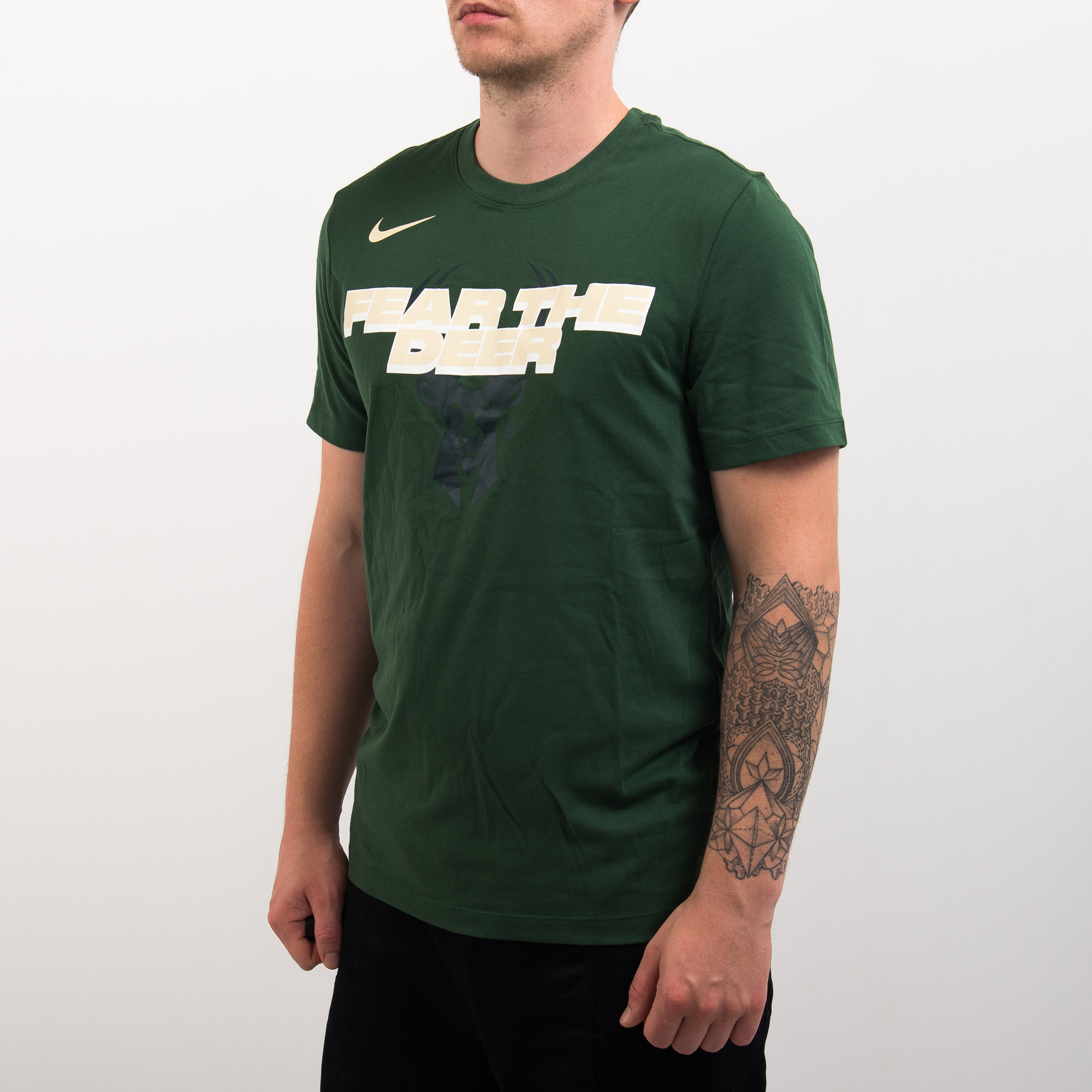 t-shirt 140cm nike t-shirt 140cm nike