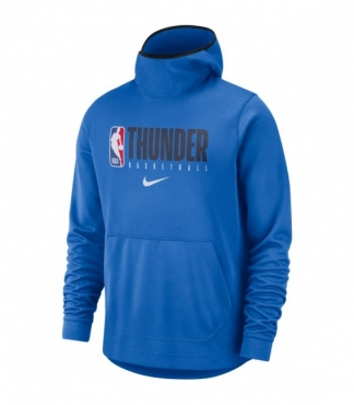 okc thunder shirts nike