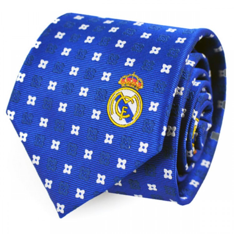 The Official Real Madrid Store