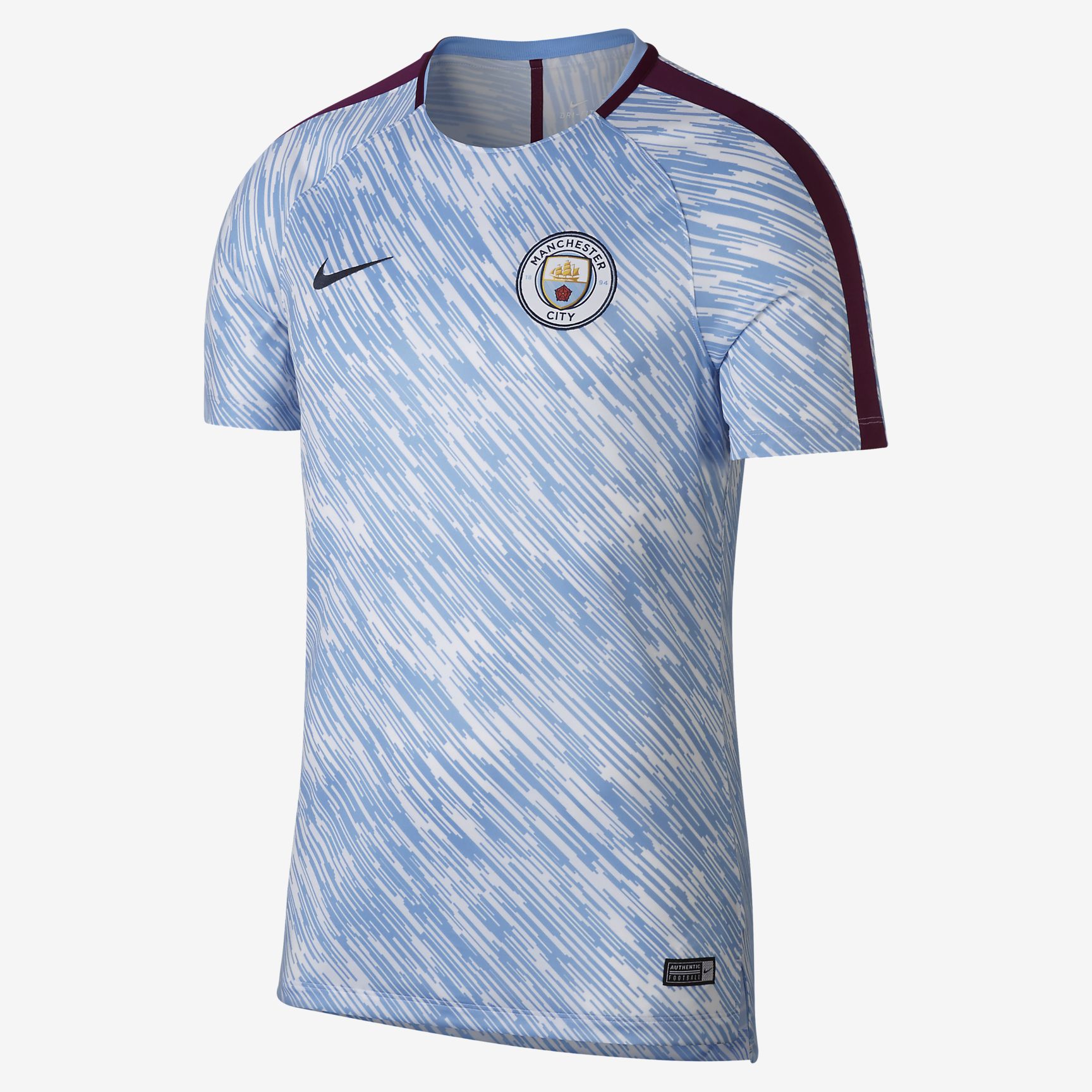 Image Result For Manchester City Fc Squad Information Image Result For Manchester City Fc Squad Information