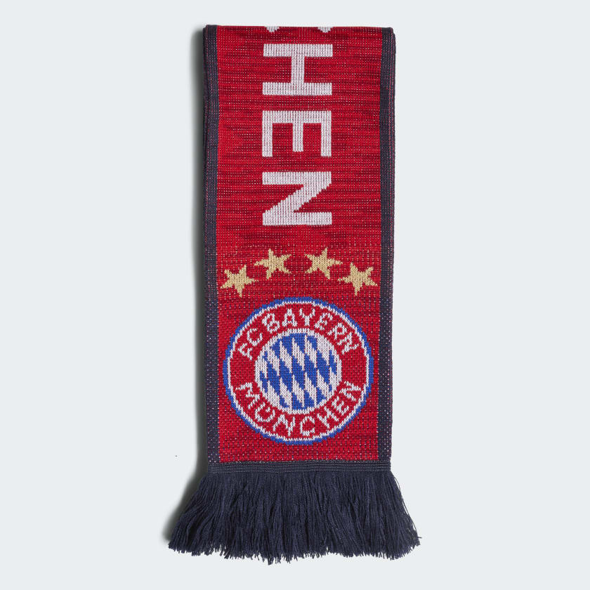 tuta FC Bayern München merchandising tuta FC Bayern München merchandising