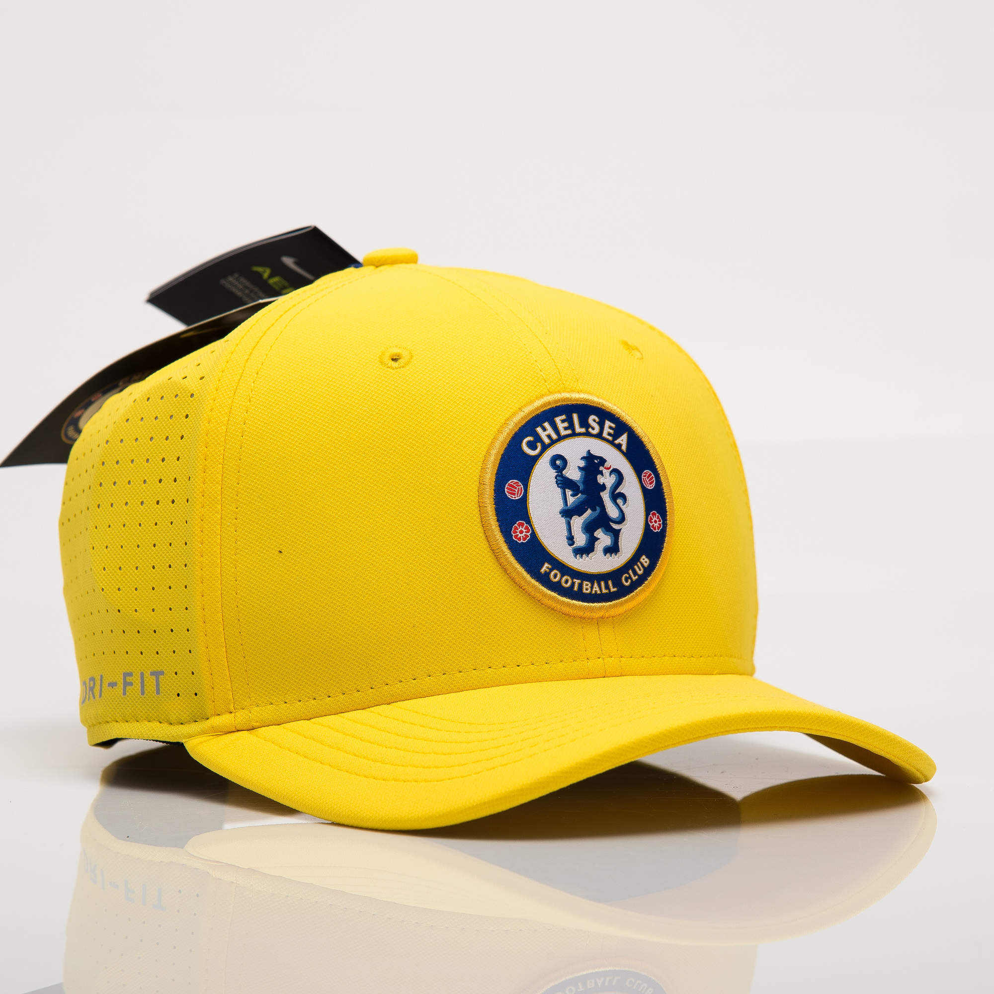 Casquette Chelsea Football Club
