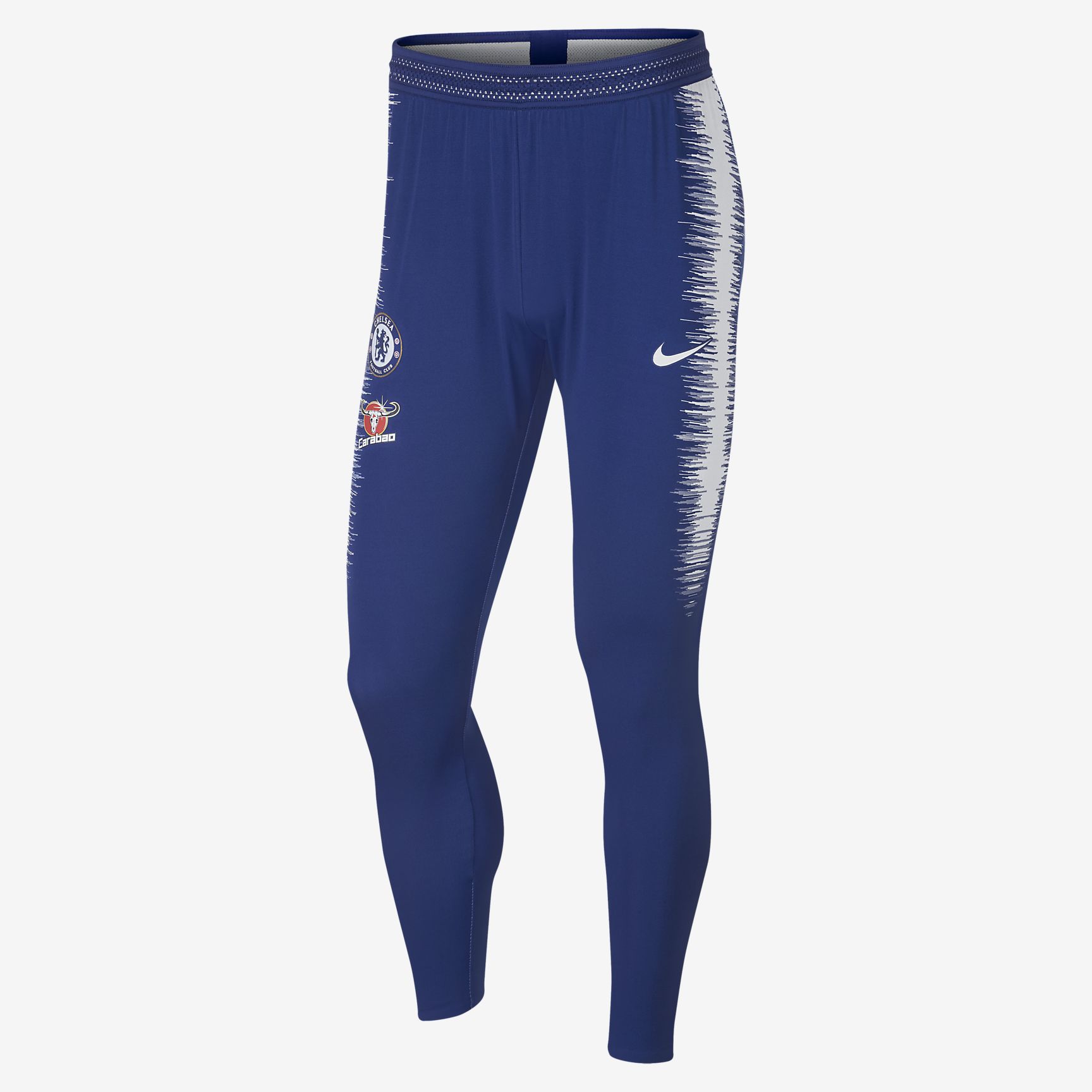 Buy NBA Apparel and Basketball Merchandise at CBSSports.com Shop Dec 14, · * Update: Voting is now open! NEW YORK -- NBA All-Star Voting presented by Verizon will tip off with an early voting period exclusively on the NBA App and loretco.ga beginning Thursday, Dec.