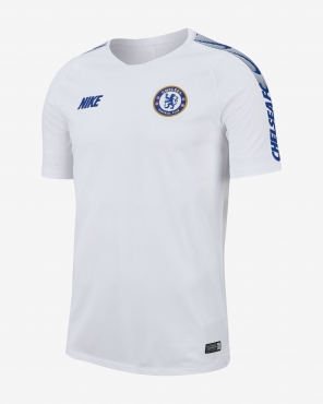 chelsea soccer shop