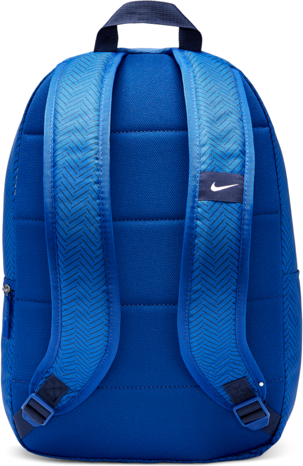 Nike Chelsea FC Stadium Backpack - Soccer Shop London ...