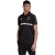 Juventus FC adidas Polo Marškinėliai thumbnail