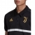 Juventus FC adidas Polo Marškinėliai thumbnail