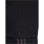 Juventus FC adidas Polo Marškinėliai thumbnail