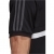 Juventus FC adidas Polo Marškinėliai thumbnail