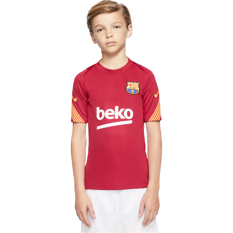 fc barcelona marskineliai