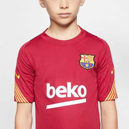 fc barcelona marskineliai