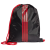 FC Bayern adidas Sportinis Maišelis thumbnail