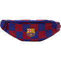 FC Barcelona Stadium Nike Juosmens Piniginė