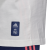 Real Madrid DNA adidas Marškinėliai thumbnail