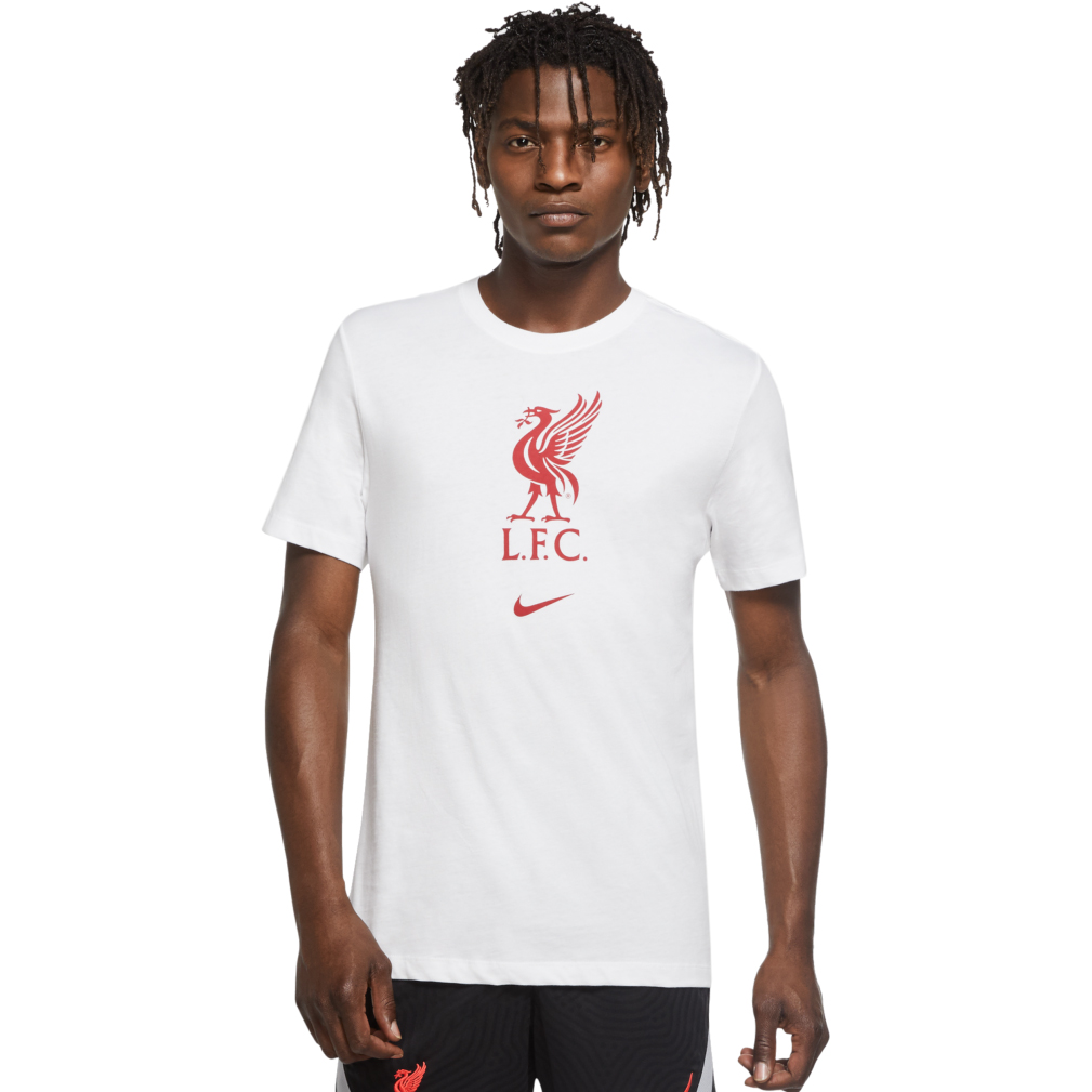 liverpool soccer merchandise