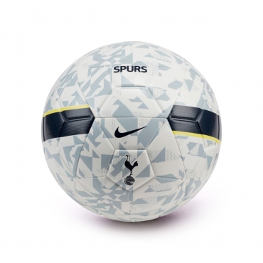 Tottenham Hotspur FC Strike Nike Kamuolys (Dydis 5)