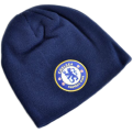 FC Chelsea Žieminė Kepurė
