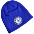FC Chelsea Žieminė Kepurė
