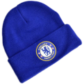 FC Chelsea Žieminė Kepurė