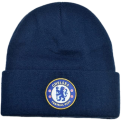 FC Chelsea Žieminė Kepurė