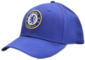 FC Chelsea Cap