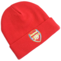 Arsenal FC Beanie