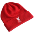 FC Liverpool Žieminė Kepurė