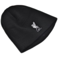 FC Liverpool Beanie