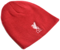 FC Liverpool Beanie