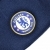 FC Chelsea Žieminė Kepurė thumbnail