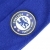 FC Chelsea Žieminė Kepurė thumbnail