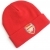 Arsenal FC Beanie thumbnail