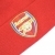 Arsenal FC Beanie thumbnail